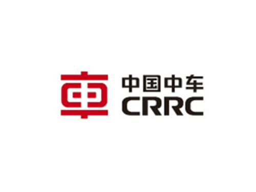 案例中心
